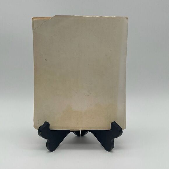 BUD HASTIN’S Avon Collector’s Guide 650 Bottles 1933–1969 Book w/ Price Sheets - Picture 2 of 12